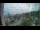 Webcam in Kota Kinabalu, 536.2 mi away