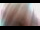 Webcam in Kota Kinabalu, 1429.1 km entfernt