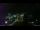 Webcam in Kota Kinabalu, 171.3 km