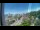Webcam in Kota Kinabalu, 1845.8 km