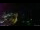 Webcam in Kota Kinabalu, 1646.1 km entfernt