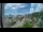 Webcam in Kota Kinabalu, 1926.8 km