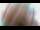 Webcam in Kota Kinabalu, 396.4 mi away