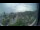 Webcam in Kota Kinabalu, 1699.9 km