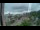 Webcam in Kota Kinabalu, 1845.8 km