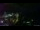 Webcam in Kota Kinabalu, 447.2 mi away