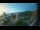 Webcam in Kota Kinabalu, 1699.9 km
