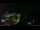 Webcam in Kota Kinabalu, 1027.3 km entfernt