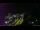 Webcam in Kota Kinabalu, 1647.8 km