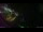 Webcam in Kota Kinabalu, 1095.1 km