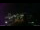 Webcam in Kota Kinabalu, 171.3 km