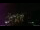 Webcam in Kota Kinabalu, 171.3 km