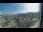 Webcam in Kota Kinabalu, 615.2 mi away