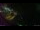 Webcam in Kota Kinabalu, 682.8 km
