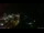 Webcam in Kota Kinabalu, 655.9 mi away