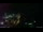 Webcam in Kota Kinabalu, 682.8 km