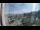 Webcam in Kota Kinabalu, 762.2 mi away
