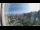 Webcam in Kota Kinabalu, 447.2 mi away