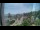 Webcam in Kota Kinabalu, 628.4 mi away