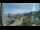 Webcam in Kota Kinabalu, 356.8 mi away