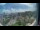 Webcam in Kota Kinabalu, 1699.9 km entfernt