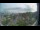 Webcam in Kota Kinabalu, 1632.5 km