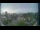 Webcam in Kota Kinabalu, 628.4 mi away