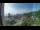 Webcam in Kota Kinabalu, 1822.3 km