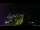 Webcam in Kota Kinabalu, 635.8 mi away