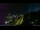 Webcam in Kota Kinabalu, 607 mi away