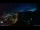 Webcam in Kota Kinabalu, 767 mi away