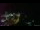 Webcam in Kota Kinabalu, 422.7 mi away