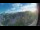 Webcam in Kota Kinabalu, 1590.7 km entfernt