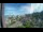 Webcam in Kota Kinabalu, 1573.2 km