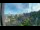 Webcam in Kota Kinabalu, 1573.2 km