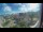 Webcam in Kota Kinabalu, 1697.7 km entfernt