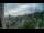 Webcam in Kota Kinabalu, 762.2 mi away