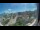 Webcam in Kota Kinabalu, 1697.7 km