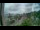 Webcam in Kota Kinabalu, 356.8 mi away