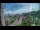 Webcam in Kota Kinabalu, 1974 km