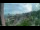 Webcam in Kota Kinabalu, 1632.5 km entfernt