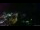 Webcam in Kota Kinabalu, 1095.5 km