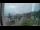 Webcam in Kota Kinabalu, 924.7 km