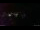 Webcam in Kota Kinabalu, 1095.5 km