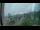 Webcam in Kota Kinabalu, 924.7 km