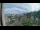 Webcam in Kota Kinabalu, 1159.1 km
