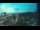 Webcam in Kota Kinabalu, 632.1 mi away