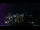 Webcam in Kota Kinabalu, 993.6 km