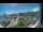 Webcam in Kota Kinabalu, 1573.2 km