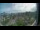 Webcam in Kota Kinabalu, 396.4 mi away